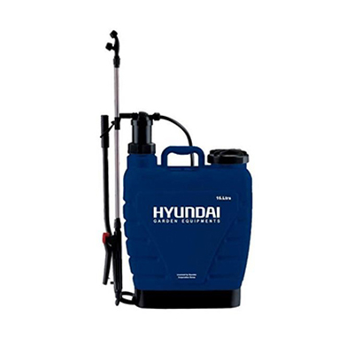 سمپاش دستی 20 لیتری مدل HP-2090 هیوندای