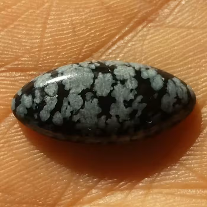 نگین شجر برفی محششر شااهکار خلقت 100درصد طبیعی
بی نظیییر
