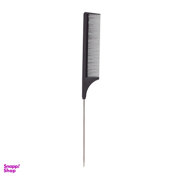 شانه مو مدل P-30