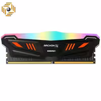 رم KingMax Archon X RGB 16GB Single 5600MHz CL36