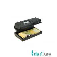 تست اسکناس AD-2138