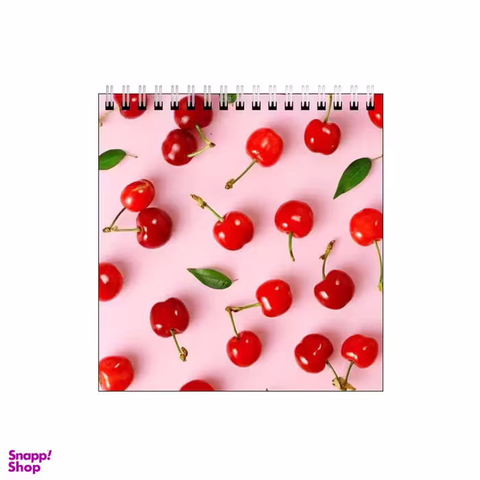 دفتر طراحی طرح گیلاسی کد 5207019