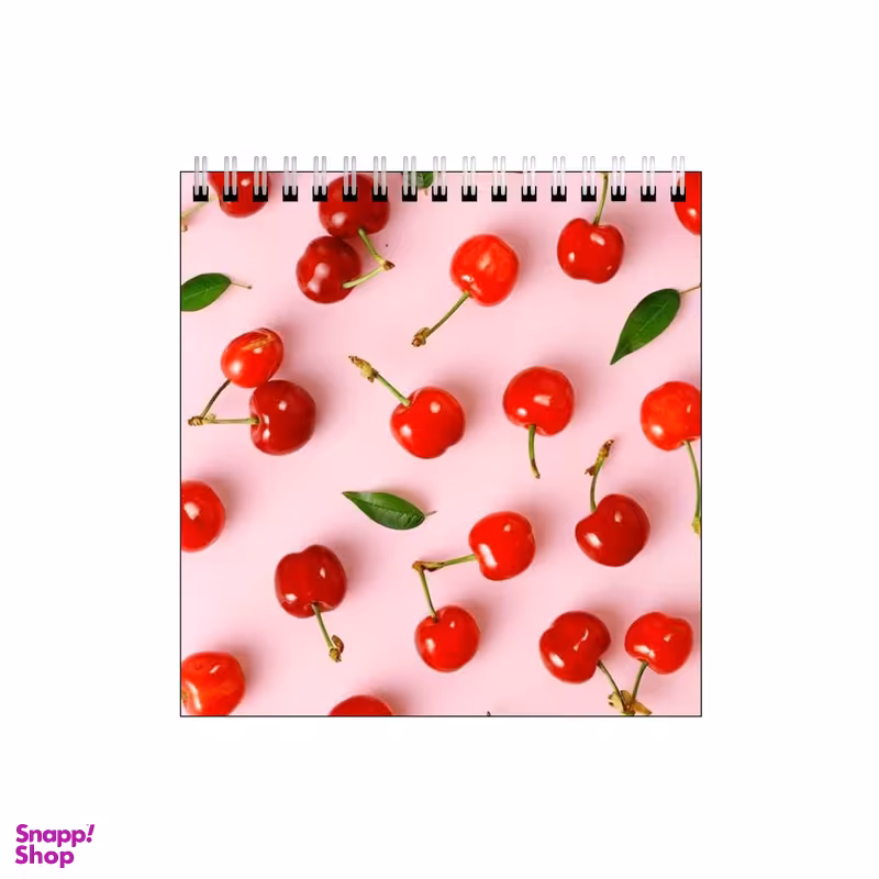 دفتر طراحی طرح گیلاسی کد 5207019