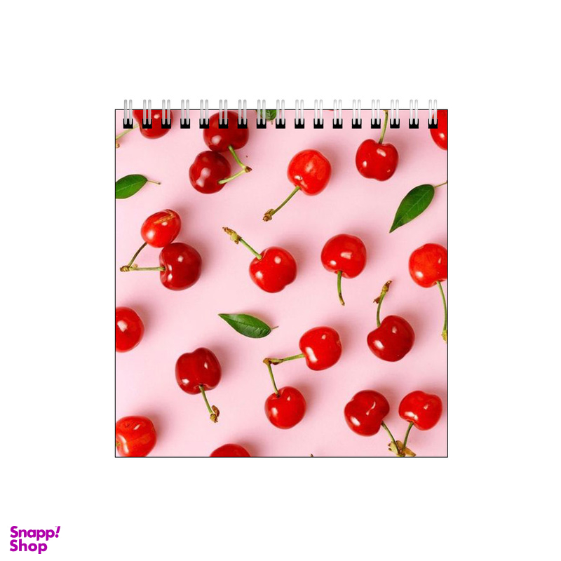 دفتر طراحی طرح گیلاسی کد 5207019