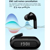 هندزفری بی سیم میبرو مدل Earbuds3