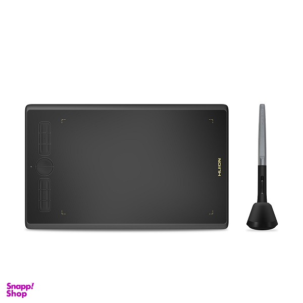 قلم نوری هویون (Huion) مدل H580X