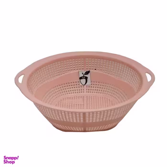 آبکش مدل بلوط کد YPMO-T224-SIZE2