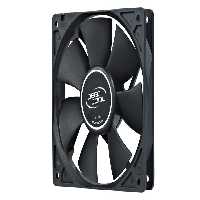 فن کيس ديپ کول مدل XAFN 120