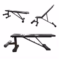 میز مدرج رکورد پروفیل 40*40