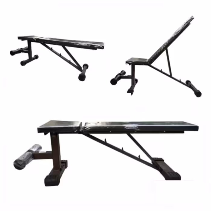 میز مدرج رکورد پروفیل 40*40