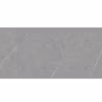 سرامیک مدل تیوولی دارک گری پرسلانی دکومکور کد 1120 در ابعاد 60×120