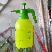 سم پاش 2لیتری نویان