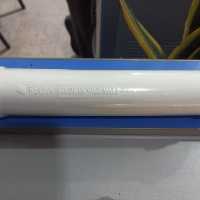 فیلتر مرحله پنج پست کربن (محصول ویتنام)کیفیت عالی ارسال با پست