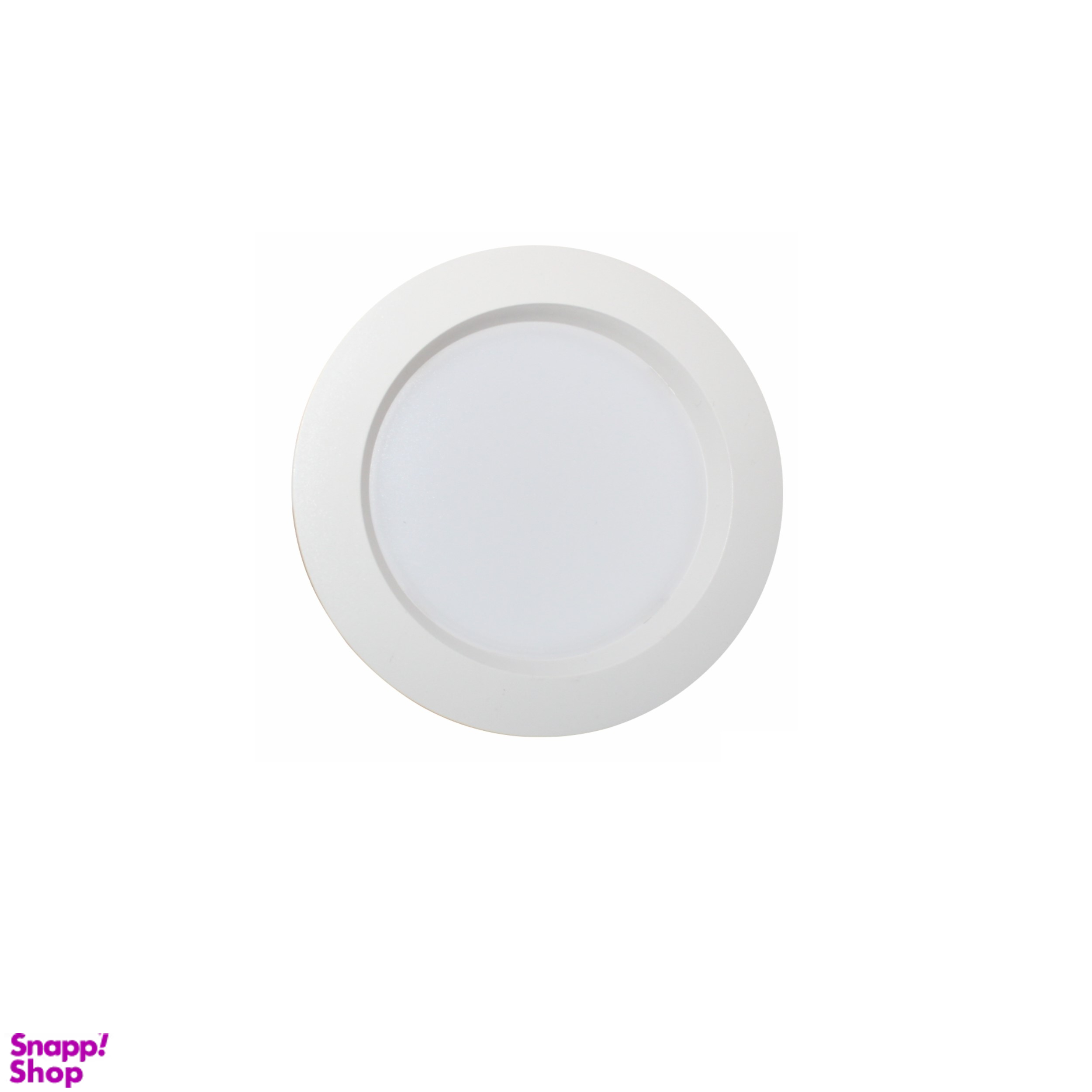 چراغ توکار SMD کد 1140