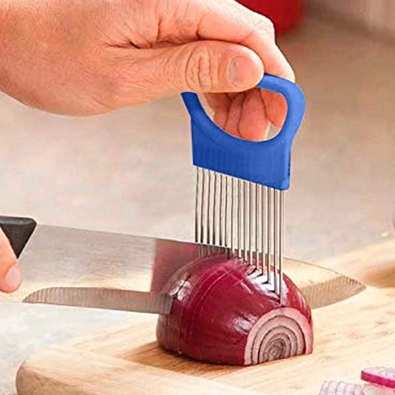 چنگال اسلایسر | amazonchi