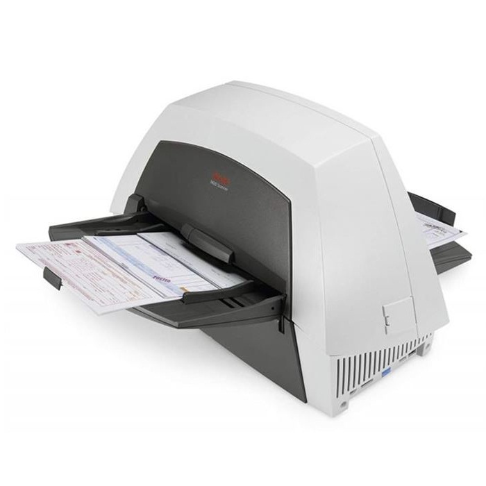 اسکنر کداک مدل i1420