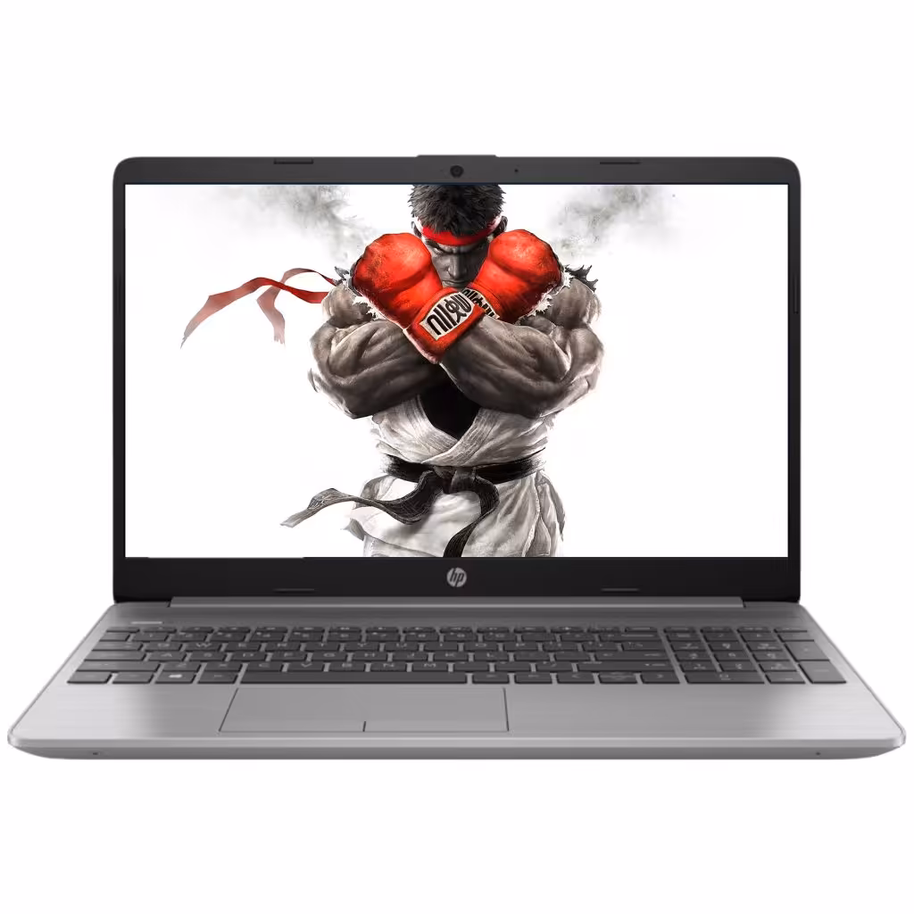 لپ تاپ 15.6 اینچی اچ‌پی مدل 255 G8 R5-C - فروشگاه اینترنتی طیف سنتر