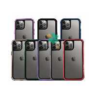 قاب محافظ گوشی اپل Apple iPhone 11 Pro Max مدل K-DOO Ares