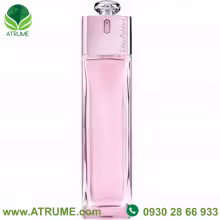 عطر ادکلن دیور ادیکت شاین 100 میل زنانه