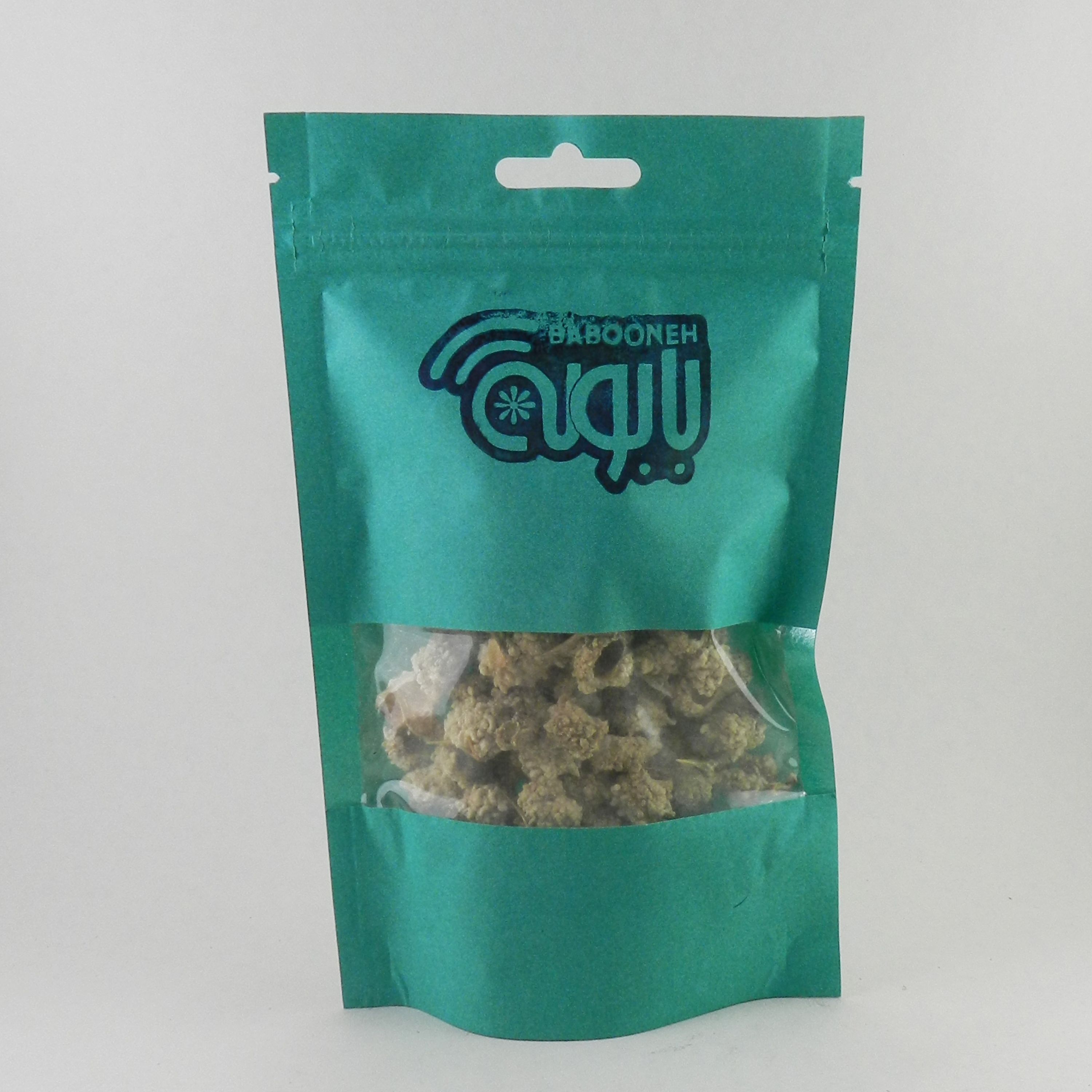 شکر تیغال 75گرم