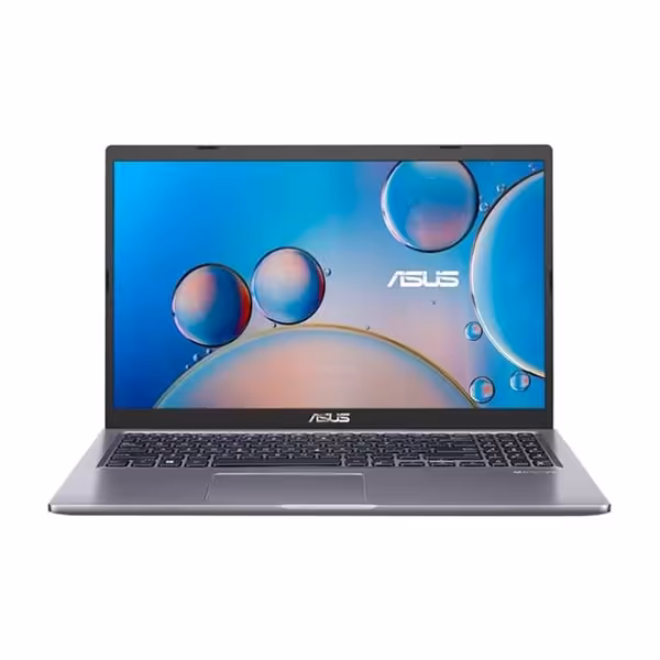 لپ تاپ ایسوس R465FA i3 10110U 4GB 1TB Intel