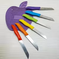 کارد لیزری آشپزخانه برند رومانتیک (اصل )