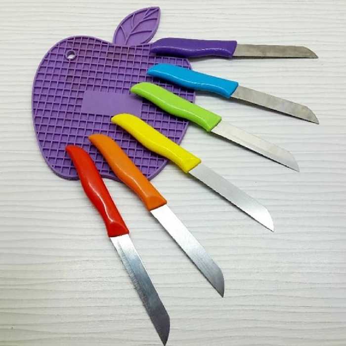 کارد لیزری آشپزخانه برند رومانتیک (اصل )