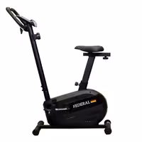 دوچرخه ثابت ایستاده فدرال Federal V370