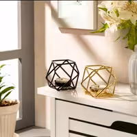 جاشمعی وارمر نقلی لوکسینه
