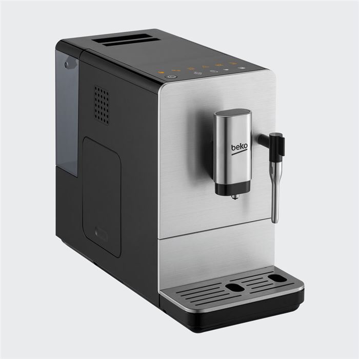 اسپرسو اتوماتیک بکو Beko CEG 5311X