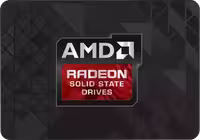 حافظه SSD اینترنال 240گیگابایت OCZ مدل RADEON R7SSD-240G