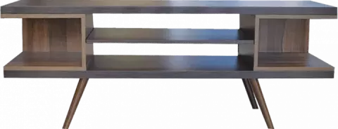 میز تلویزیون کرال استند مدل 3520