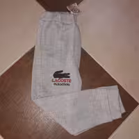 شلوار تک طرح سوسمار با کیفیت اعلا