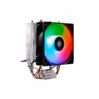 خنک کننده پردازنده اوست GT-AV905 FRGB - آبتین مال