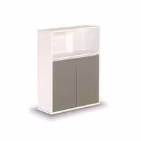 جا زونکن درب چوبی کیش 1