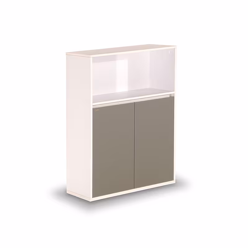 جا زونکن درب چوبی کیش 1