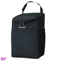 کیف نظم دهنده فوروارد مدل FCLT1150
