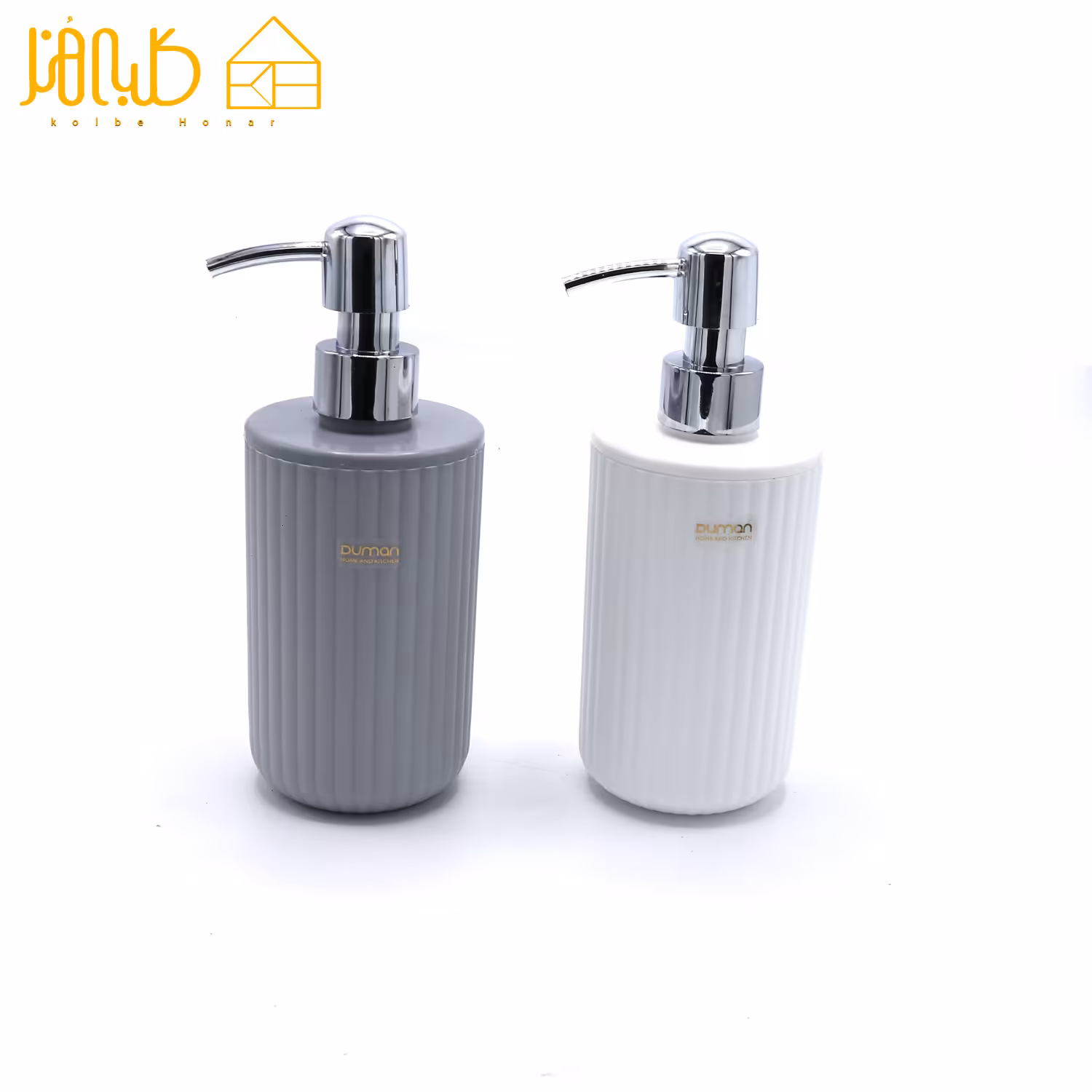 جامایع دومان