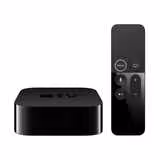 پخش کننده تلویزیون اپل Apple TV 4K | هدیش