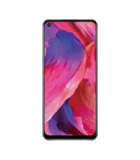 گوشی موبایل اوپو مدل A74 5G دو سیم کارت ظرفیت 6/128 گیگابایت