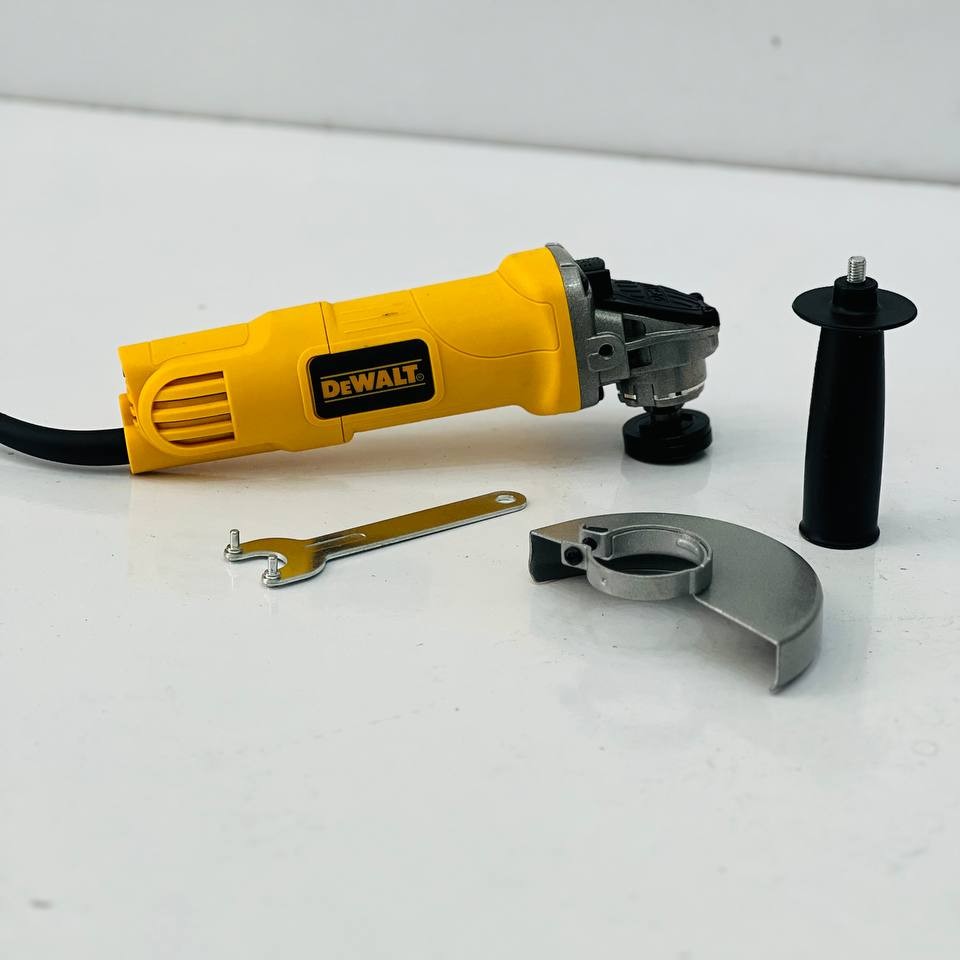 مینی فرز دیوالت