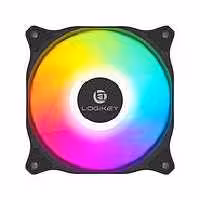 فن کیس لاجی کی مدل F141B