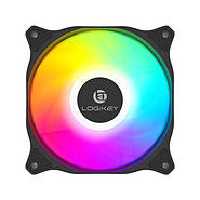 فن کیس لاجی کی مدل F141B