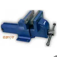 گیره رومیزی تمام فولاد  سایز 100 گروز
