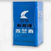 وانیل فله درجه یک فدک شعبه 5 (26گرم)