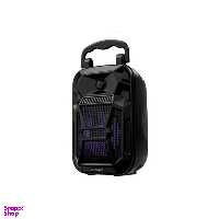 اسپیکر بلوتوثی ایکس پی-پروداکت مدل XP-S73g