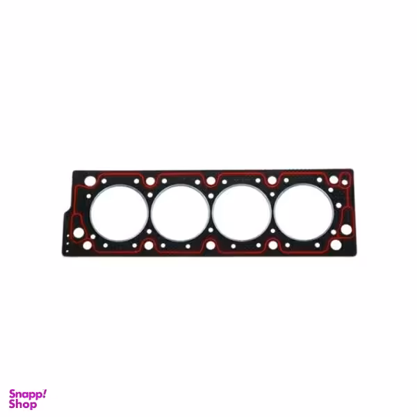 واشر سرسیلندر مدل 3 سوراخ مناسب برای پژو 405