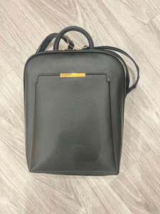 کوله پشتی فانتزی