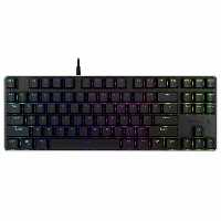 کیبورد گیمینگ مکانیکی دیپ کول مدل KB500 - پردیس پازار