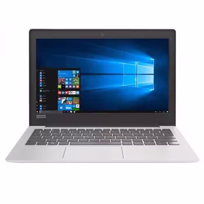 لپ تاپ 11 اینچی لنوو مدل Ideapad 120s 4G-500G-INTEL